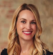 Pauline Chilton's Instagram, Twitter & Facebook