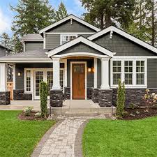 Vinyl siding is a reliable option that offers quality at a very reasonable price. James Hardie Siding Installation In Milwaukee Wi Infinity Exteriors Llc Wisconsin