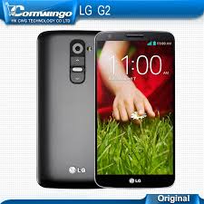 And the lg g2 purportedly won't be the exception to the rule. Comprar Lg G2 Precio Caracteristicas Imagenes Deviceranks