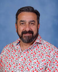 Scott Brenneman's Instagram, Twitter & Facebook