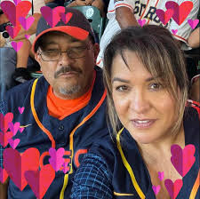 Diego Loyzaga is one proud father to his daughter, Hailey Paige! ❤️✨ Sa  kanyang moving-up ceremony, Hailey looked adorable and confident and Diego  couldn't be prouder!