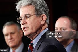 55 Jon Lemieux Stock Photos, High-Res Pictures, and Images