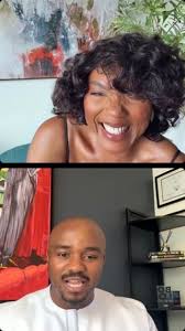 Owning a home in America 🇺🇸 101 with @henryanaege