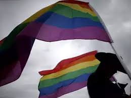 Patients covered under medicare will not be guaranteed coverage for surgeries under friday's decision in february, d.c. India Inc Offers Medical Cover To Lgbtq Partners The Economic Times