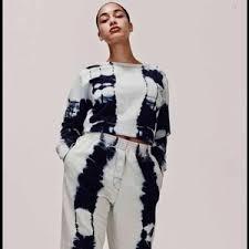 Jorja smith unveils new single all of this. Jorja Smith Tickets Tour Dates Concerts 2022 2021 Songkick