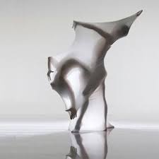 Resultado de imagen para lois greenfield