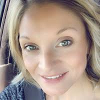 20+ "Misty Schneider" profiles