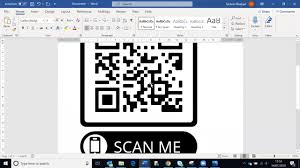 Check spelling or type a new query. Google Forms And Qr Code Generation Youtube