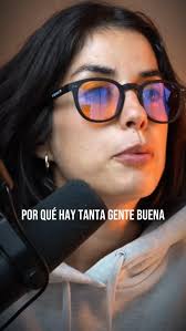 Daniel Schepers (@danischepers) • Instagram photos and videos