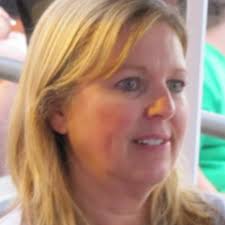 Fundraiser by Tara Traska : Help Colleen kick cancer in the ass