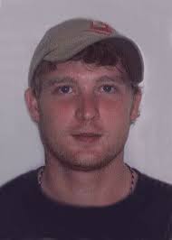 Dustin Eugene Benton Obituary