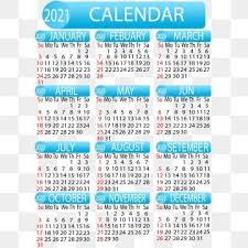 Berikut ini kumpulan 70 ucapan selamat hari raya idul fitri 2021 dalam berbagai bahasa yang telah dirangkum tribunnews.com dari berbagai. Year 2021 Creative Calendar Design 2021 2021 Calendar Year Png Transparent Clipart Image And Psd File For Free Download Calendar Design Calendar Design Template 2021 Calendar