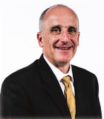 2022-23 UCF WBB Media Guide.indd