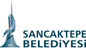 Sikayet Sorgulama Sancaktepe Belediyesi