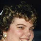 Obituary information for Michelle "Shelly" Smith Huffine