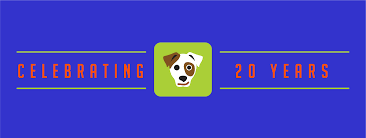 1 a 2 b 3 c 4 d 5 e 6 f 7 g 8 h 9 i 10 j 11 k 12 l 13 m 14 n 15 o 16 p 17 q 18 r 19 s 20 t 21 u 22 v 23 w 24. Coffee Hound Home Facebook