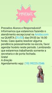 Arroba, @ diccionario de fotografía y diseño, letra a. Arroba Com Home Facebook