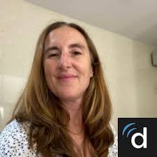 Dr. Beth P. Jarrett, MD