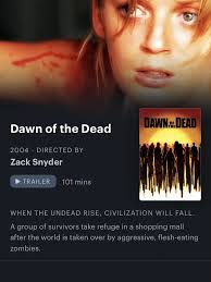 15 top Most Thrilling Anime with Zombies ideas in 2024