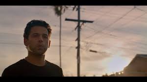 Millercoors' saint archer enters the beer wars in style. Saint Archer Gold Boasts Superior Flavor In Super Bowl Commercial Beverage Testing Institute