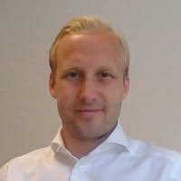 80+ perfiles de «Lockner»