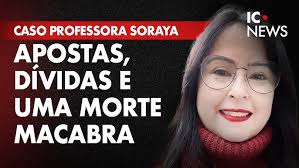 Mother makes history with quadruple birth at Miami hospital