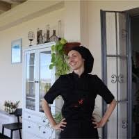 50+ "Beatrice Gauna" profiles