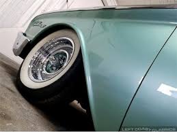 Image result for Meadowvale Green 1960 Fairlane
