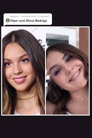 Reply to @._.terrible.amelia._1 #IFeelWeightless #ChipsGotTalent #TikTok  #Viral #oliva #olivarodrigo #piper #teeth #poll