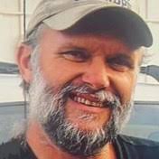 Remembering South Pontotoc High School