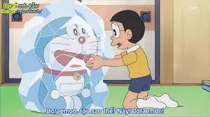 โดราเอมอน 18 ต ลาคม 2559 โดราเอมอนตอน http www youtube com watch v wudfq1jxfzu doraemon