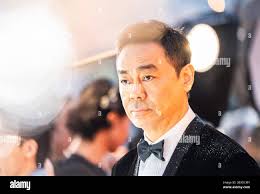 Sean andy hi-res stock photography and images