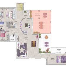 Epingle Sur Amenagement Maison