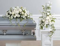 We did not find results for: Sofia Florist Funeral Home Wake Flowers Flowers Delivery Sofia