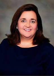 Engineering, Ag, & Mechanics