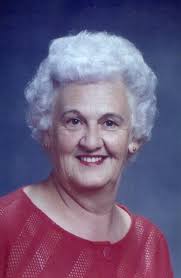 Devoice Medford Obituary September 1, 2022