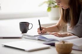 Check spelling or type a new query. Kumpulan Kisi Kisi Soal Essay Rekayasa Perangkat Lunak Your All In One Event Partner Solution