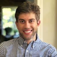 80+ "Hoerr" profiles