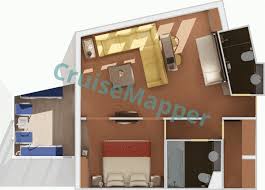 We did not find results for: Carnival Freedom Cabins And Suites Cruisemapper