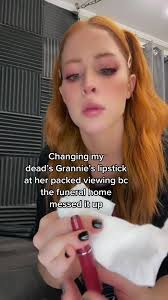 GreekQueen7 (@dianethodos7)'s videos with original sound