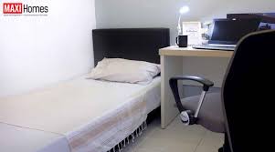 Bintulu) qaqc inspector, document controller, drau. Room For Rent In Avenue Crest Shah Alam Maxihomes