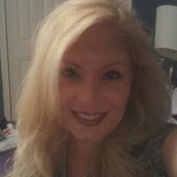 Bernadette Gawne Email & Phone Number