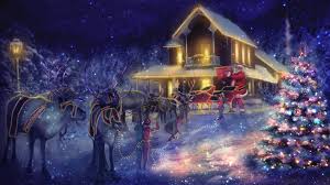 4k Christmas Wallpaper 1920x1080 Px 1 41 Mb Picserio Com Любое iphone 8+, 7+, 6s+, 6+ iphone 8, 7, 6s, 6 iphone se, 5s, 5c, 5 iphone 4s, 4 3840x2400 3840x2160 3415x3415 2780x2780 2560x1600 2560x1440 2560x1080 2560x1024 2160x3840 2048x1152 1920x1200 1920x1080 1680x1050. 4k christmas wallpaper 1920x1080 px 1