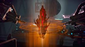 Disfruta de la mejor selección de juegos io gratis. Preview Tera Goes 64 Bit