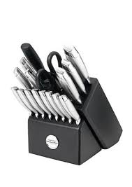 Latest Sales Ideeli Kitchen Appliance Set Kitchen Aid Global Knife Set