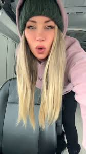 ChattyAnnieOfficial's Video