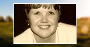 Linda Ayers Obituary September 30, 2017