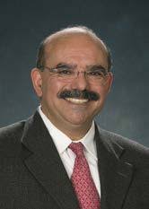 Bits & Sparks Bits & Sparks