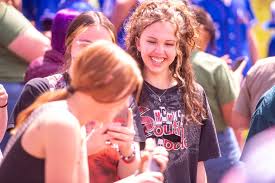 Filmes pornô de andressa urach Filme pornô de andressa