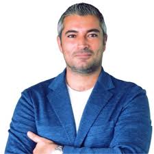 Transformation is no longer just digital—it's a fundamental shift.